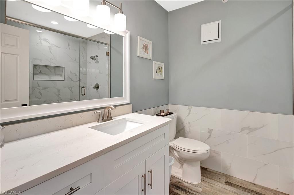 1900 Virginia Ave # 1301 Property Photo 35