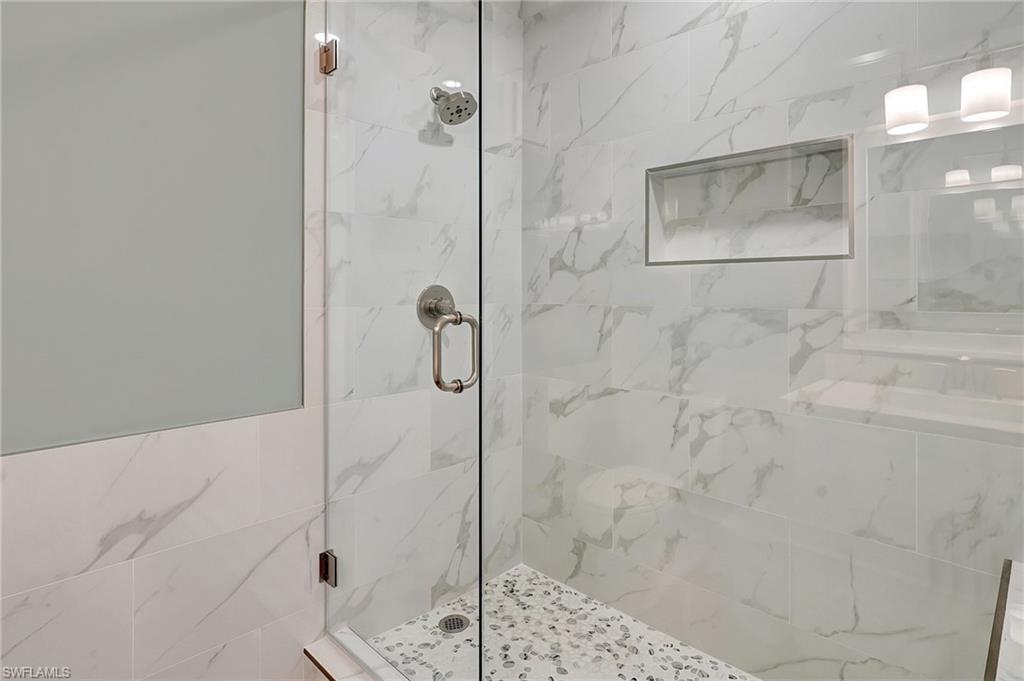 1900 Virginia Ave # 1301 Property Photo 36