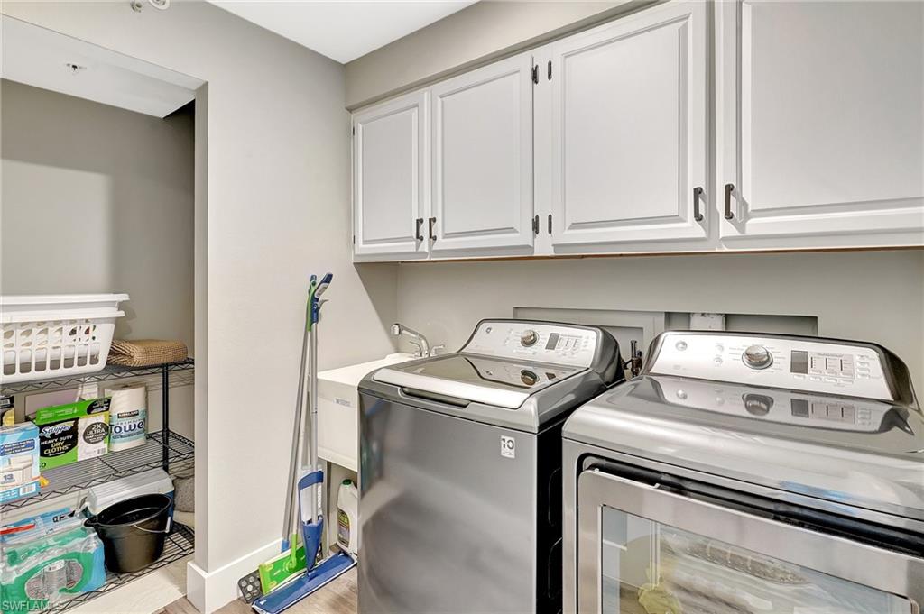 1900 Virginia Ave # 1301 Property Photo 40
