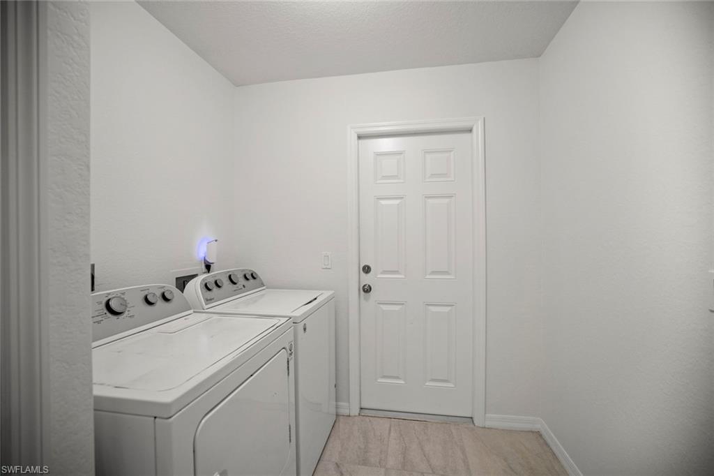 4116 Sw 15th Ave Property Photo 15