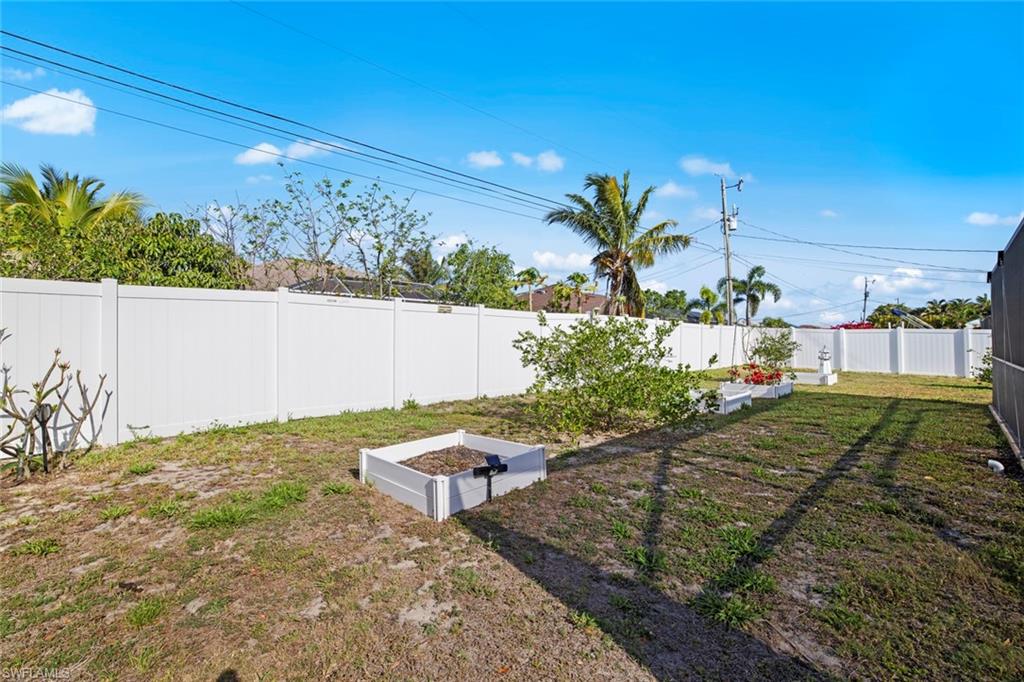 4116 Sw 15th Ave Property Photo 37