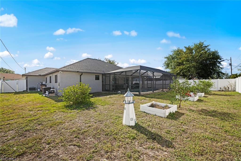 4116 Sw 15th Ave Property Photo 41