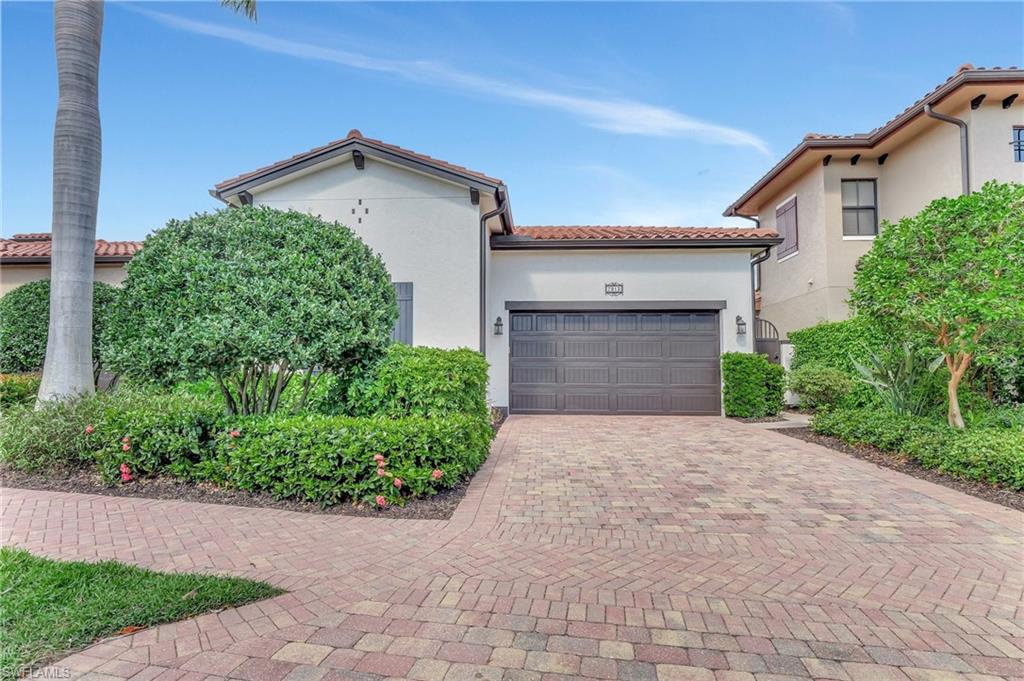 7912 Cordoba Pl Property Photo 1