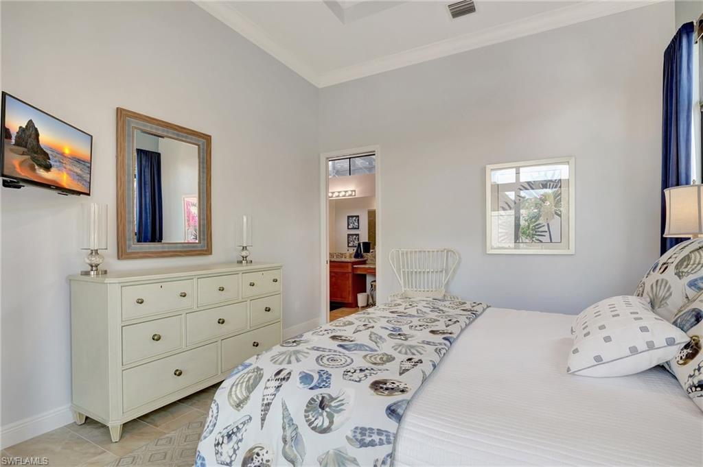 7912 Cordoba Pl Property Photo 13