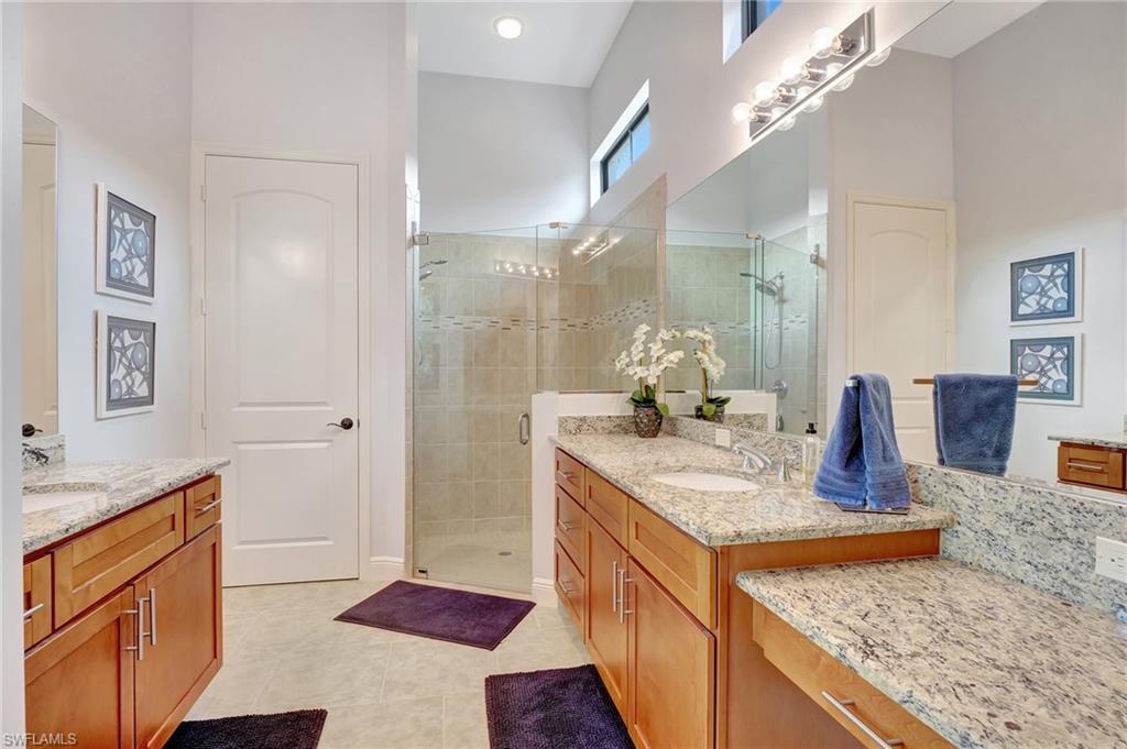7912 Cordoba Pl Property Photo 15