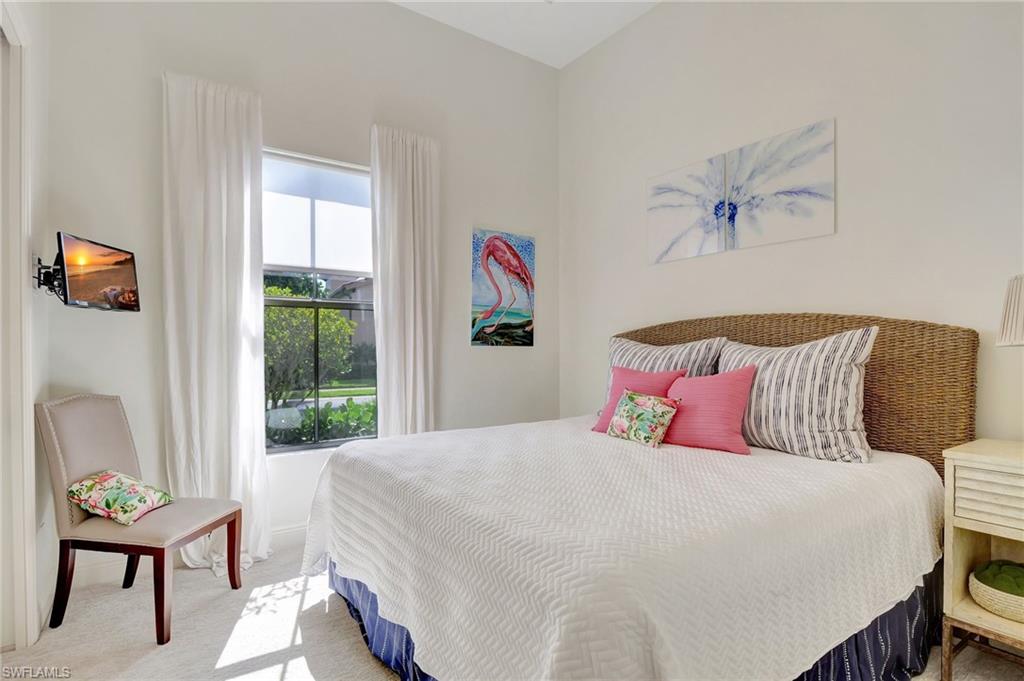 7912 Cordoba Pl Property Photo 18