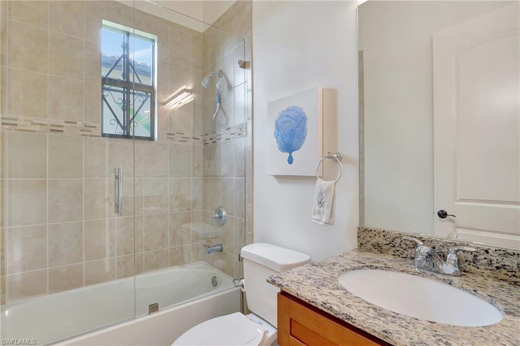 7912 Cordoba Pl Property Photo 21