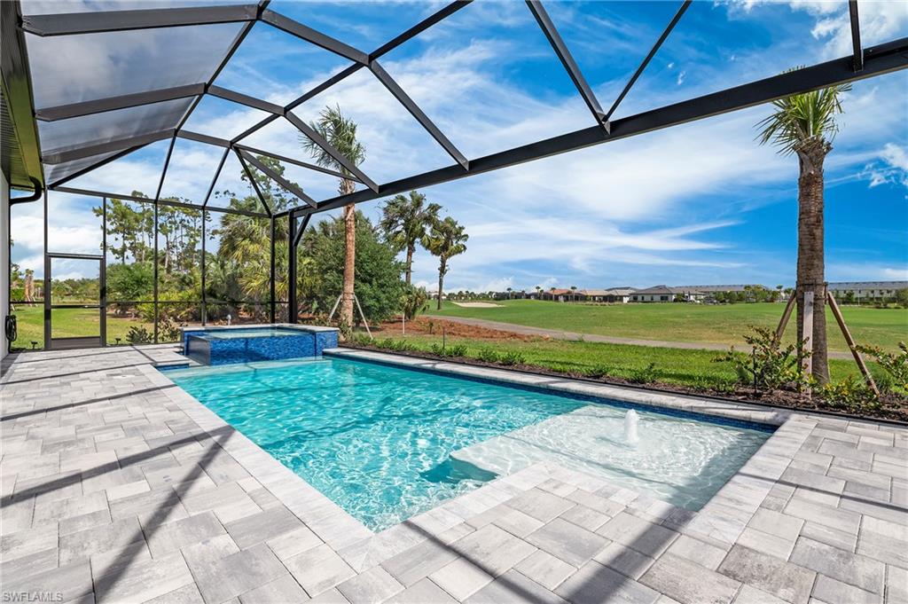 1784 Palomar Ter Property Photo