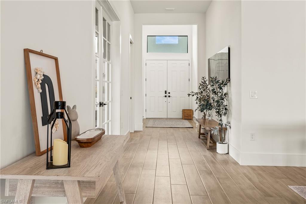 1784 Palomar Ter Property Photo 3