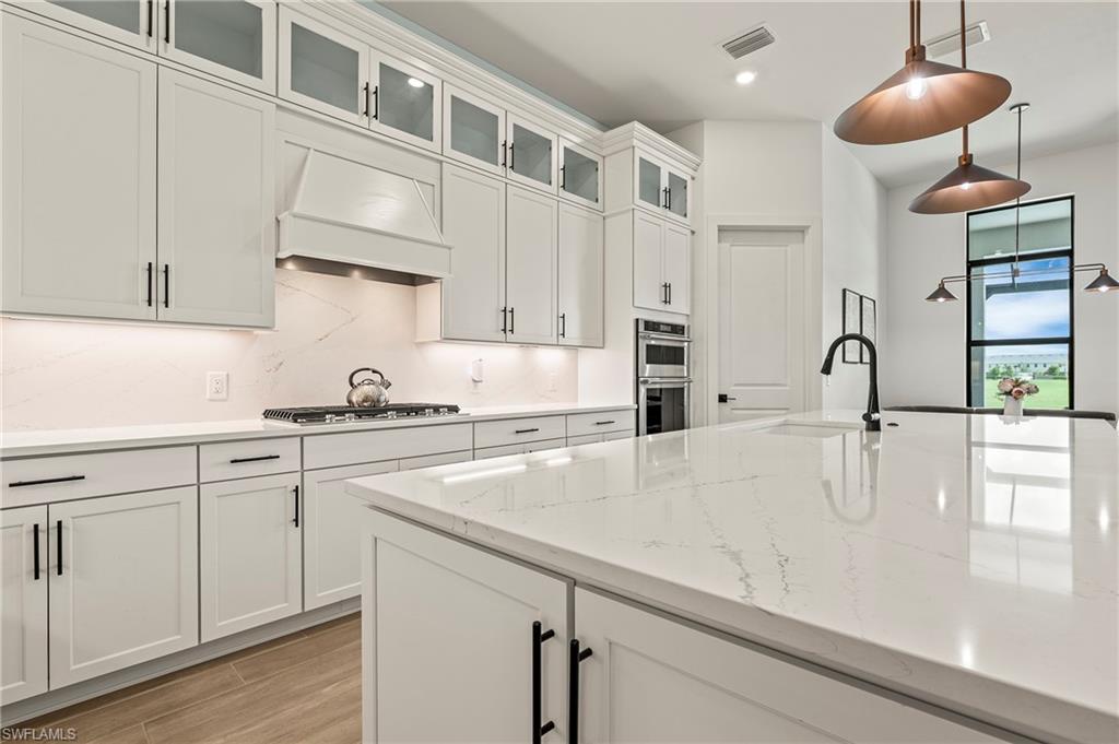 1784 Palomar Ter Property Photo 12