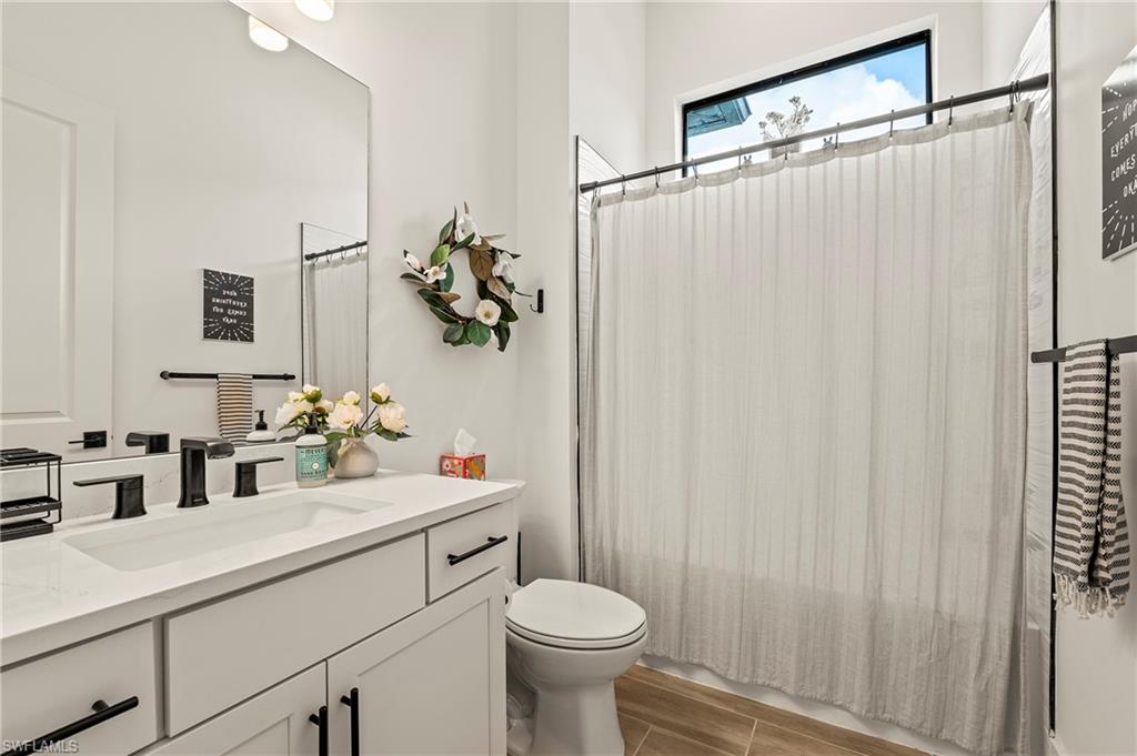 1784 Palomar Ter Property Photo 31