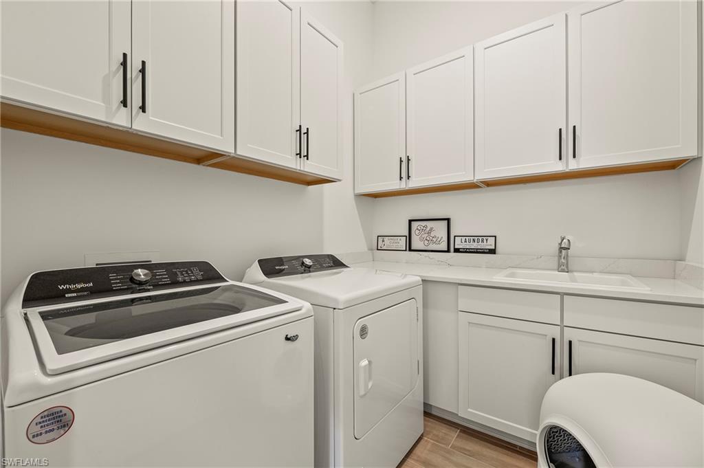 1784 Palomar Ter Property Photo 32