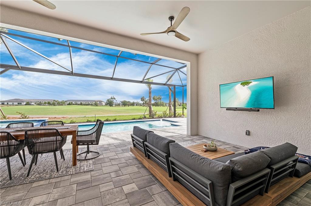 1784 Palomar Ter Property Photo 36