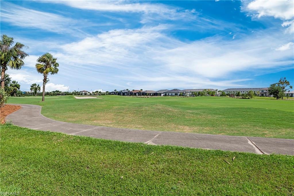 1784 Palomar Ter Property Photo 40