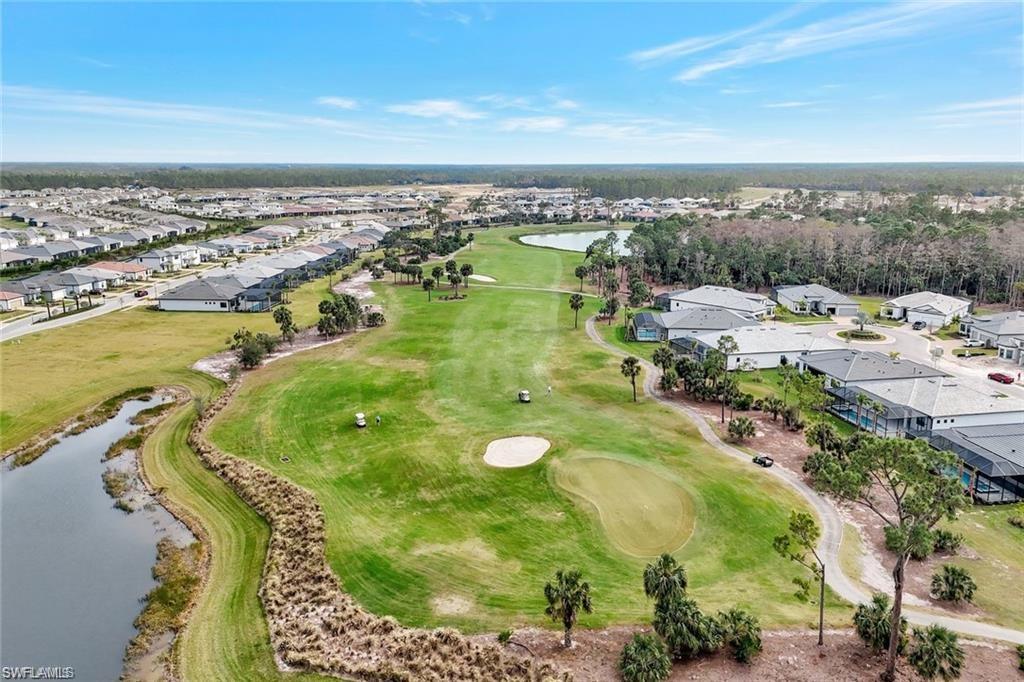 1784 Palomar Ter Property Photo 44