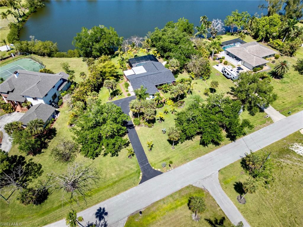 7337 Lake Dr Property Photo 47