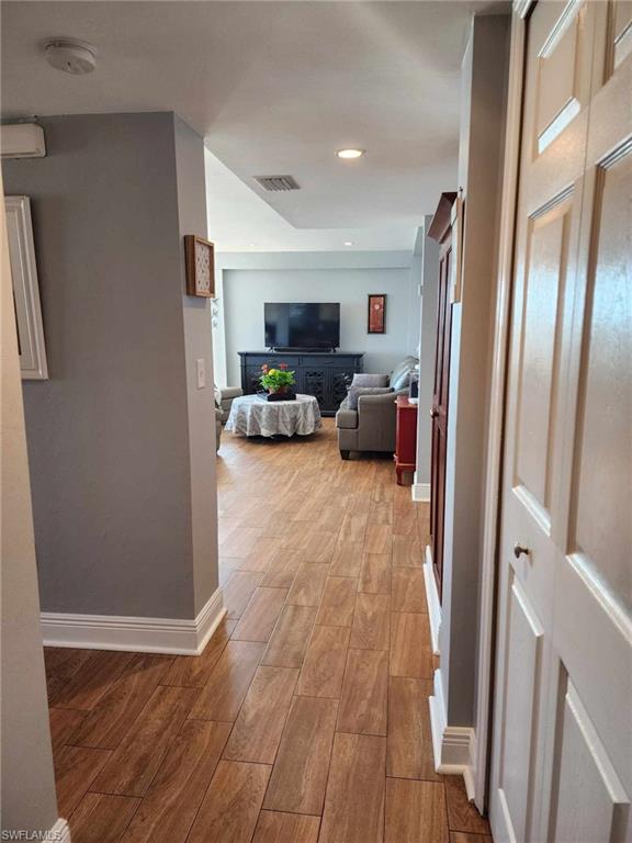 4803 Sunset Ct # 604 Property Photo 2