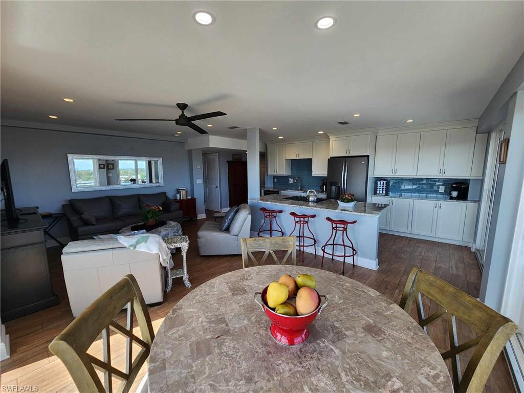 4803 Sunset Ct # 604 Property Photo 10