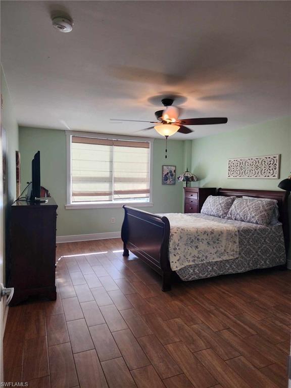 4803 Sunset Ct # 604 Property Photo 12