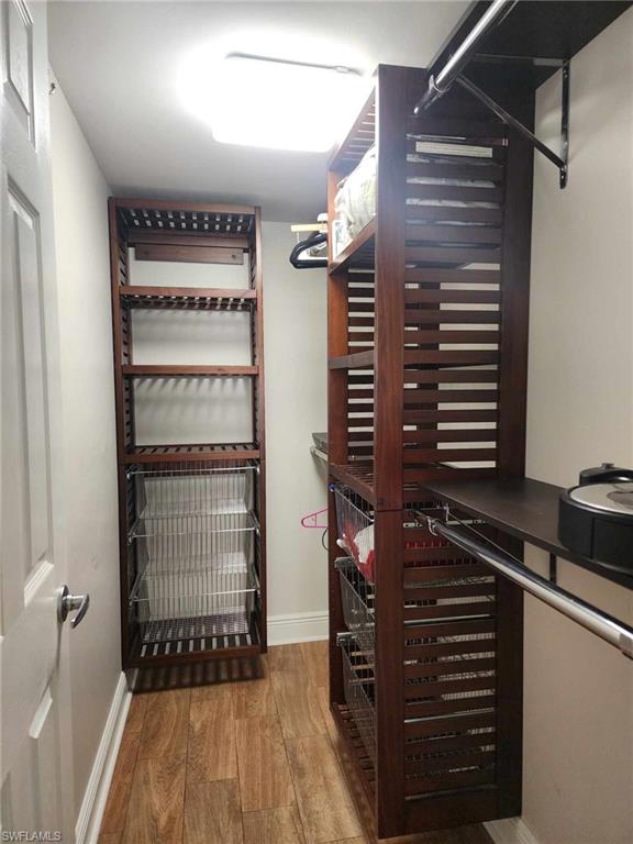 4803 Sunset Ct # 604 Property Photo 13