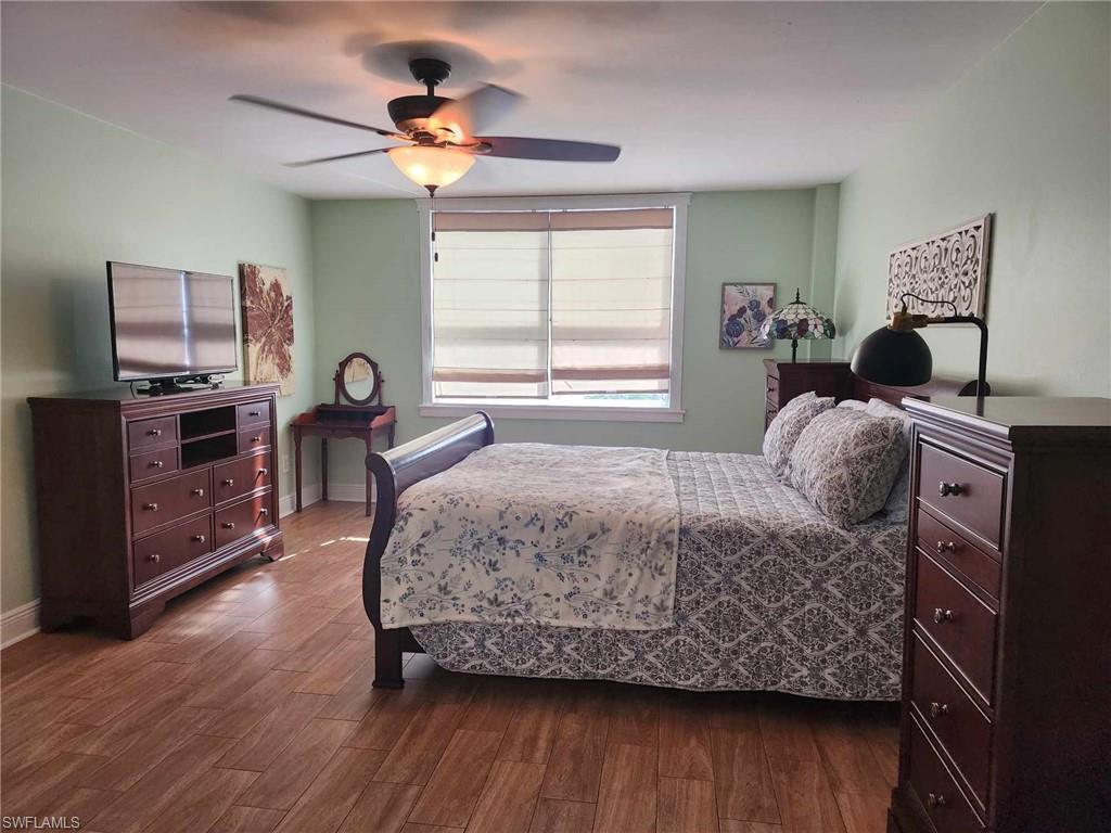 4803 Sunset Ct # 604 Property Photo 14