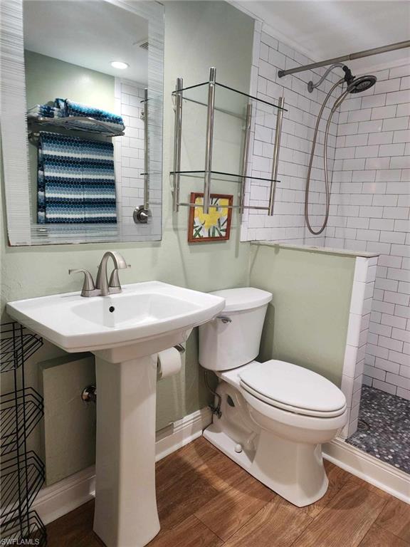 4803 Sunset Ct # 604 Property Photo 15