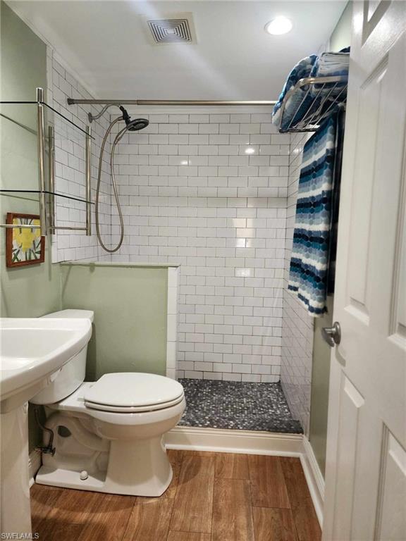 4803 Sunset Ct # 604 Property Photo 16