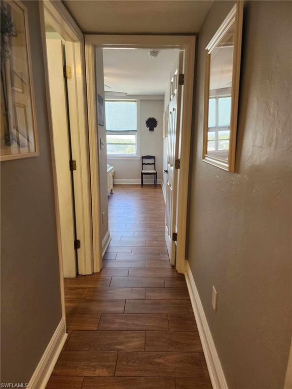 4803 Sunset Ct # 604 Property Photo 17