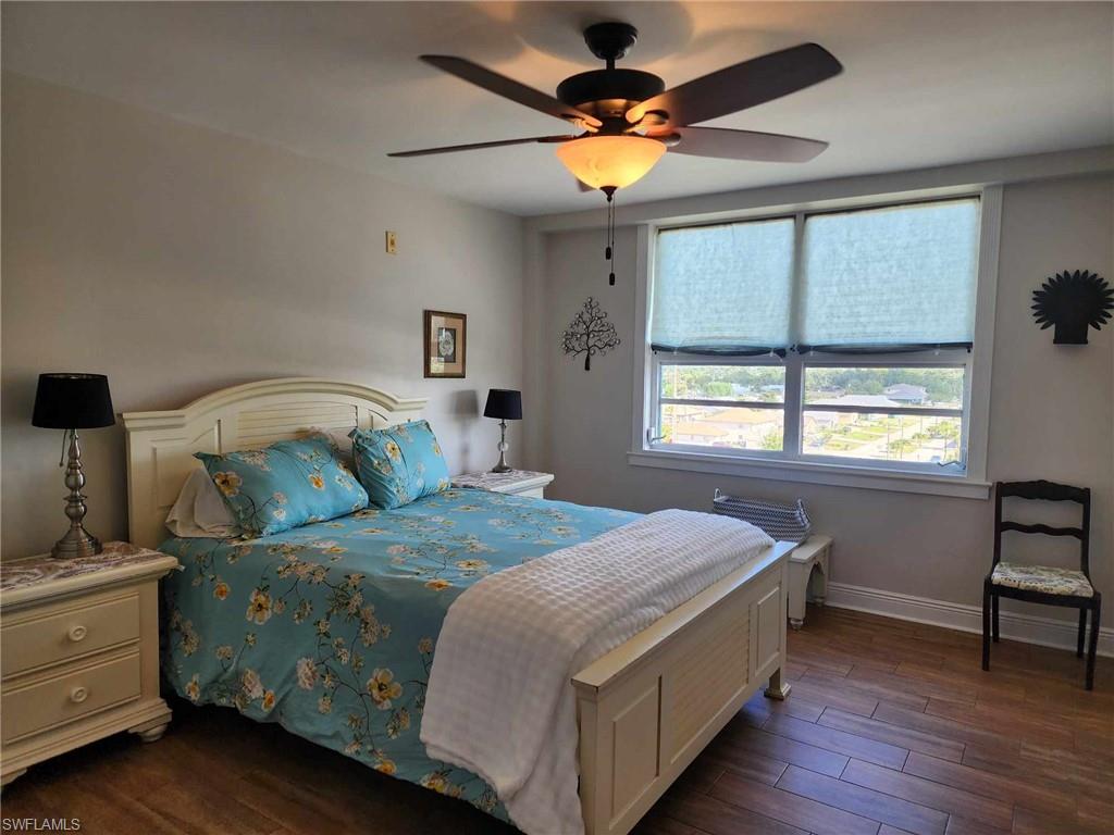 4803 Sunset Ct # 604 Property Photo 18