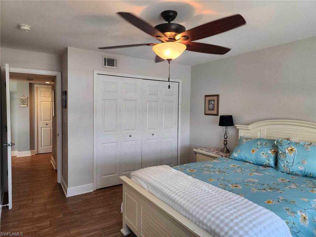 4803 Sunset Ct # 604 Property Photo 19