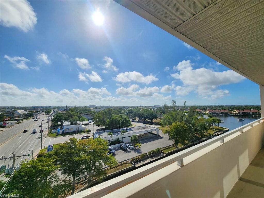 4803 Sunset Ct # 604 Property Photo 23
