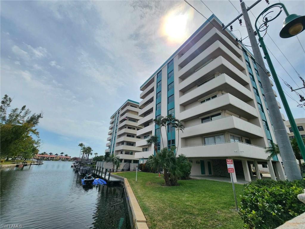 4803 Sunset Ct # 604 Property Photo 28