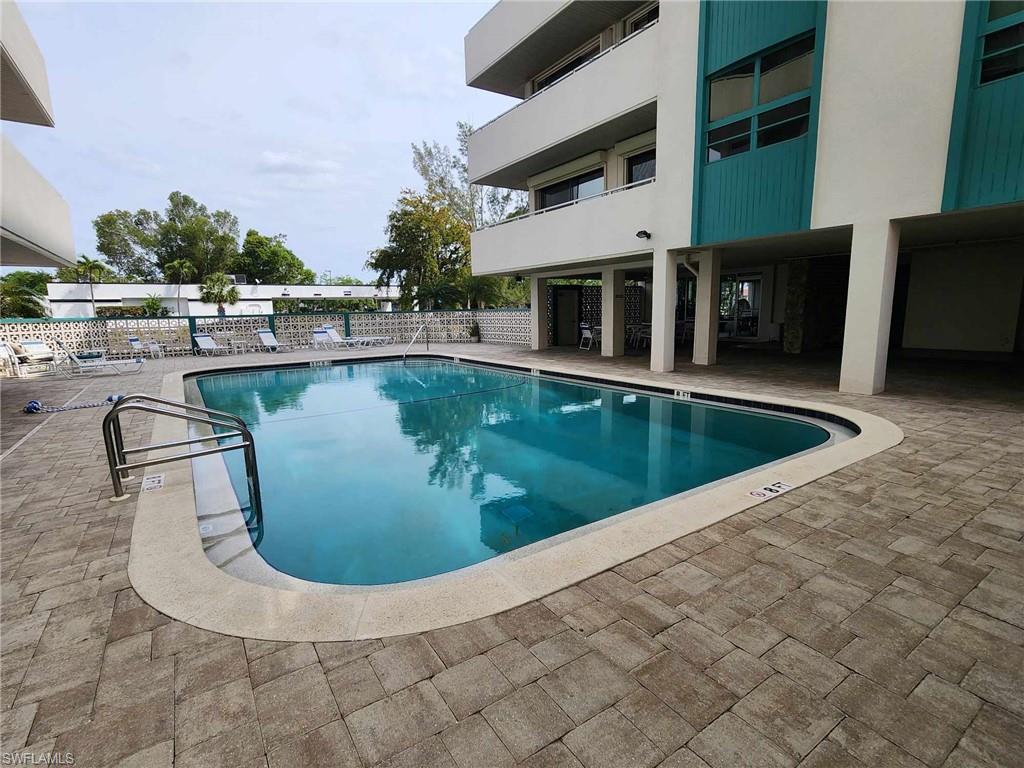 4803 Sunset Ct # 604 Property Photo 32