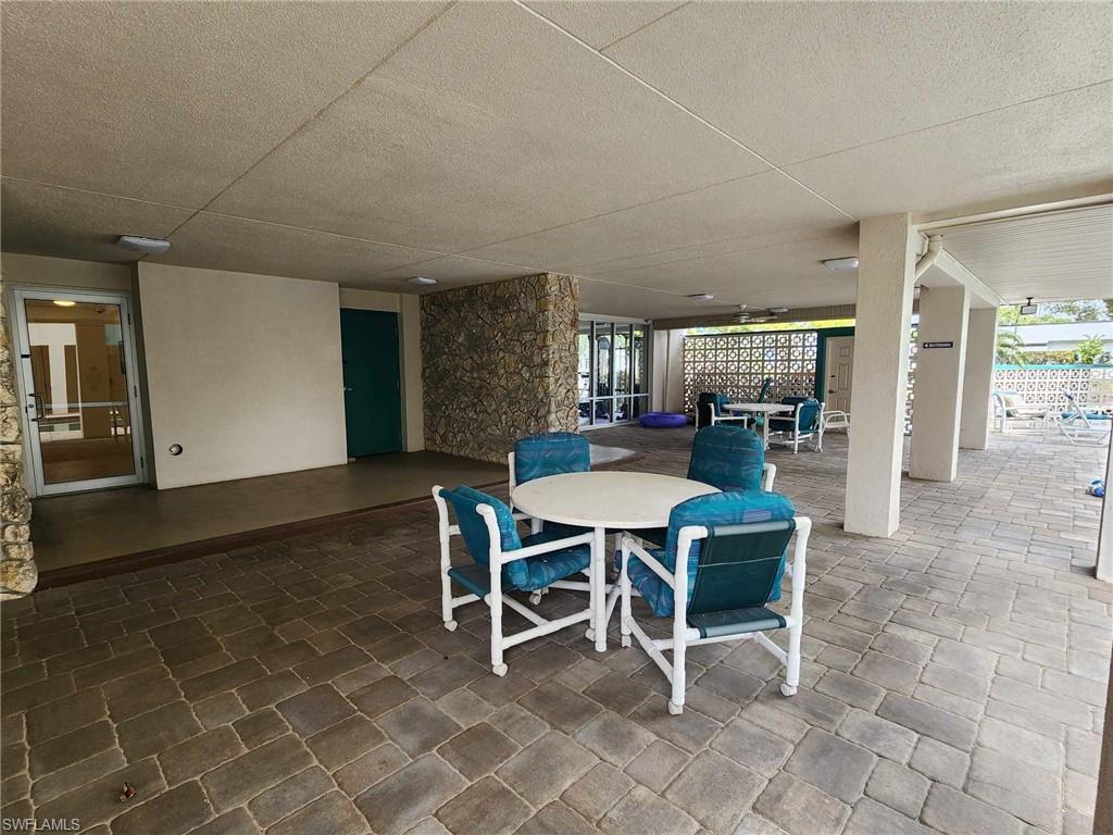 4803 Sunset Ct # 604 Property Photo 33