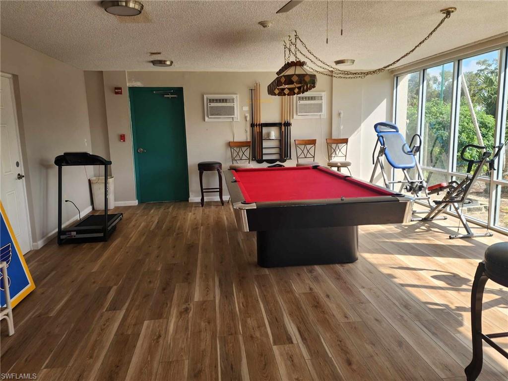 4803 Sunset Ct # 604 Property Photo 34