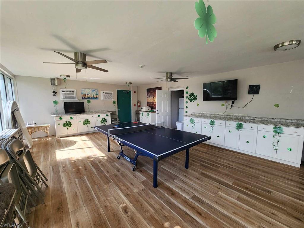 4803 Sunset Ct # 604 Property Photo 37