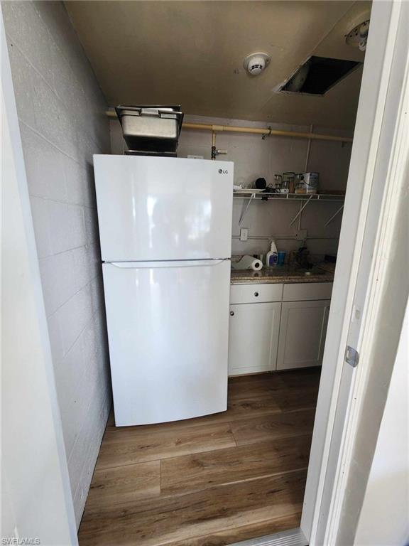 4803 Sunset Ct # 604 Property Photo 38