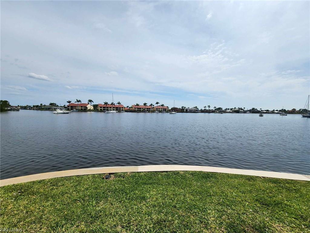 4803 Sunset Ct # 604 Property Photo 42