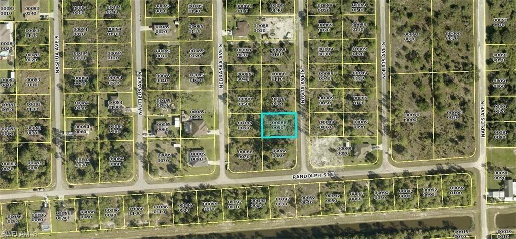 240 Novia AVE S Property Photo 1