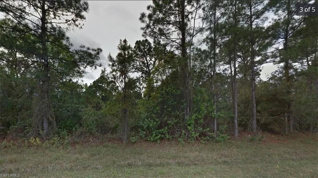 1214 Sunrise BLVD Property Photo 1