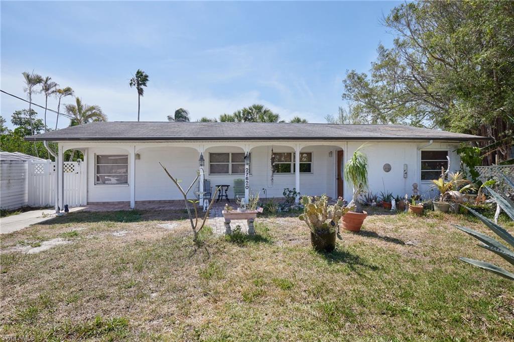 27620 Riverdale Ln Property Photo 1