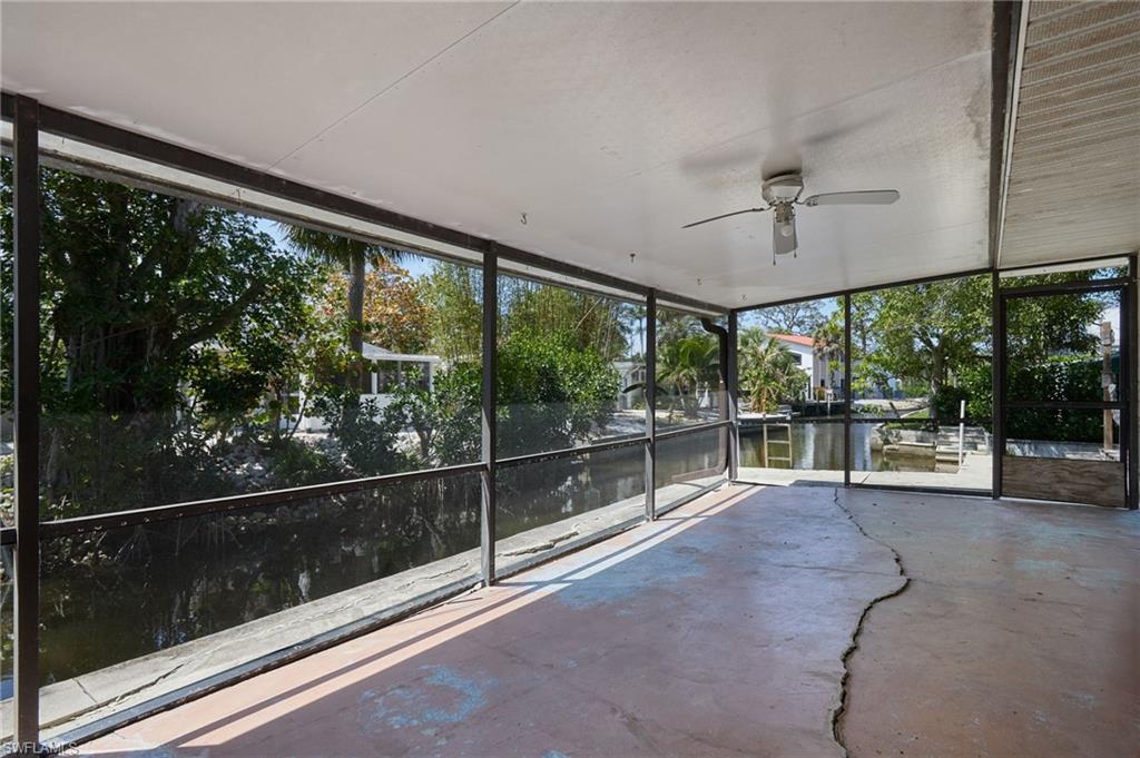 27620 Riverdale Ln Property Photo 14