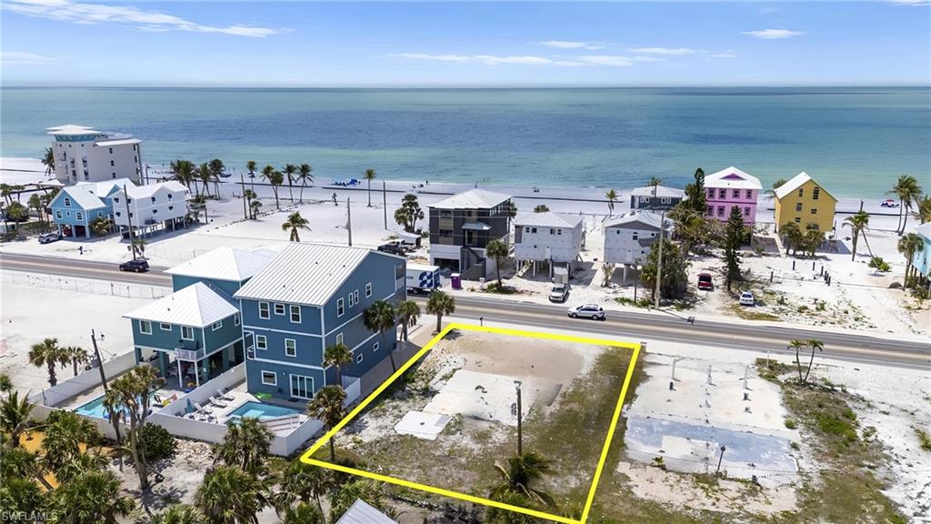 5315 Estero Blvd Property Photo 3
