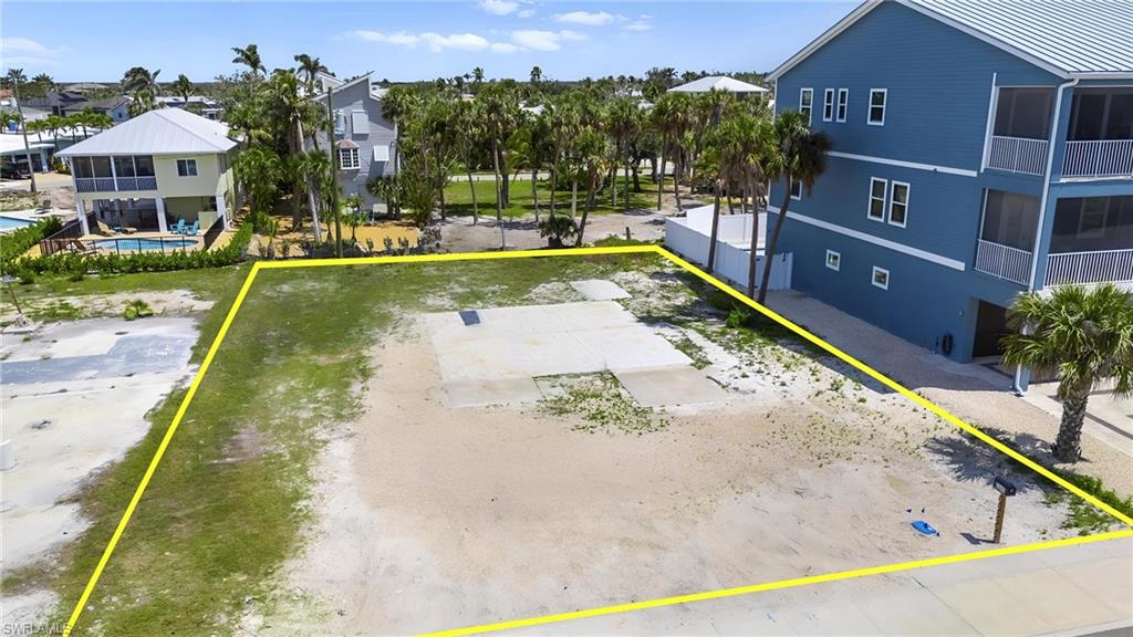 5315 Estero Blvd Property Photo 16