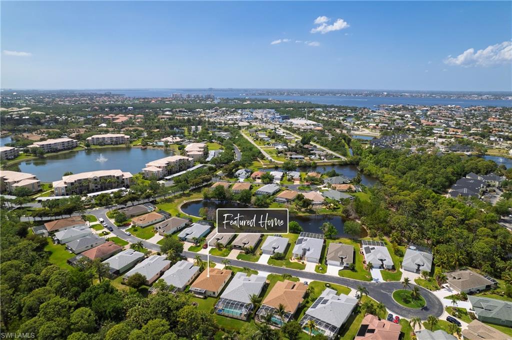 14042 Castle Hill WAY Property Photo 1