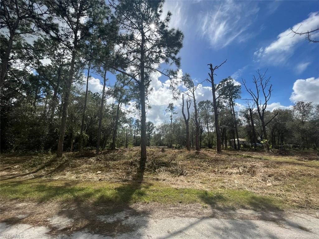 712 Woodland Blvd Property Photo 16