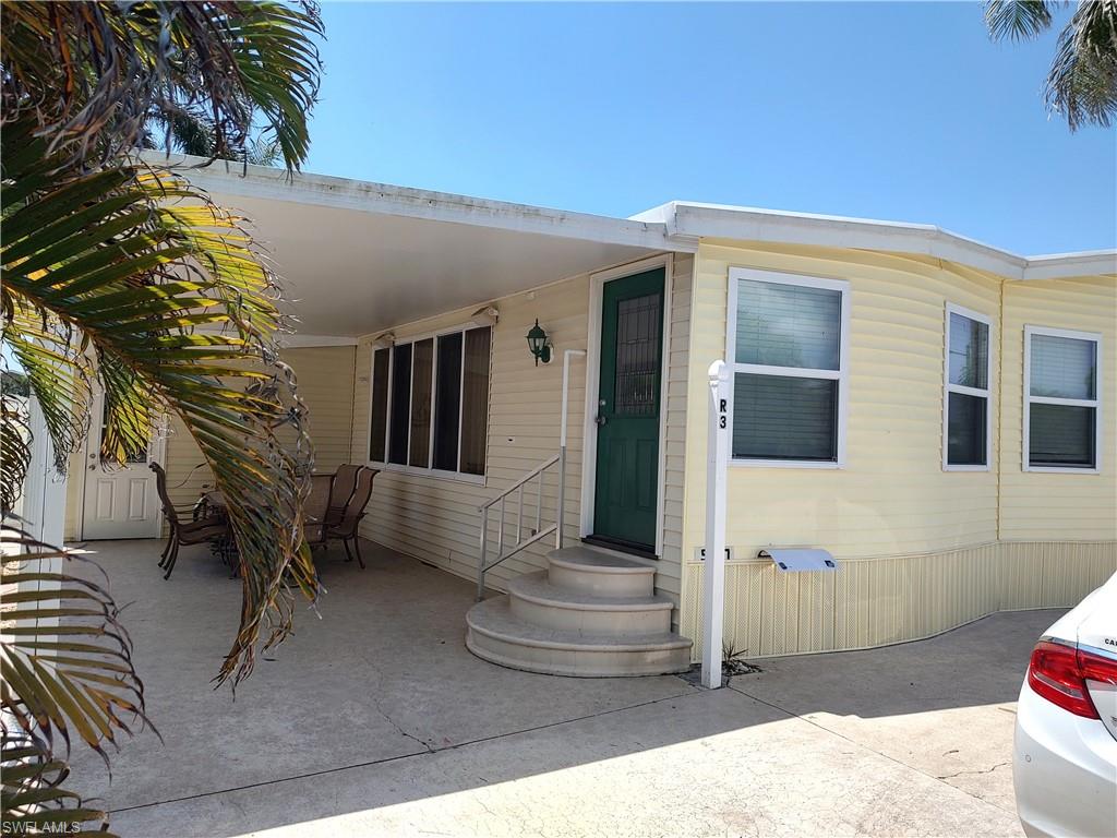 America Outdoors Condo Association Inc Real Estate Listings Main Image