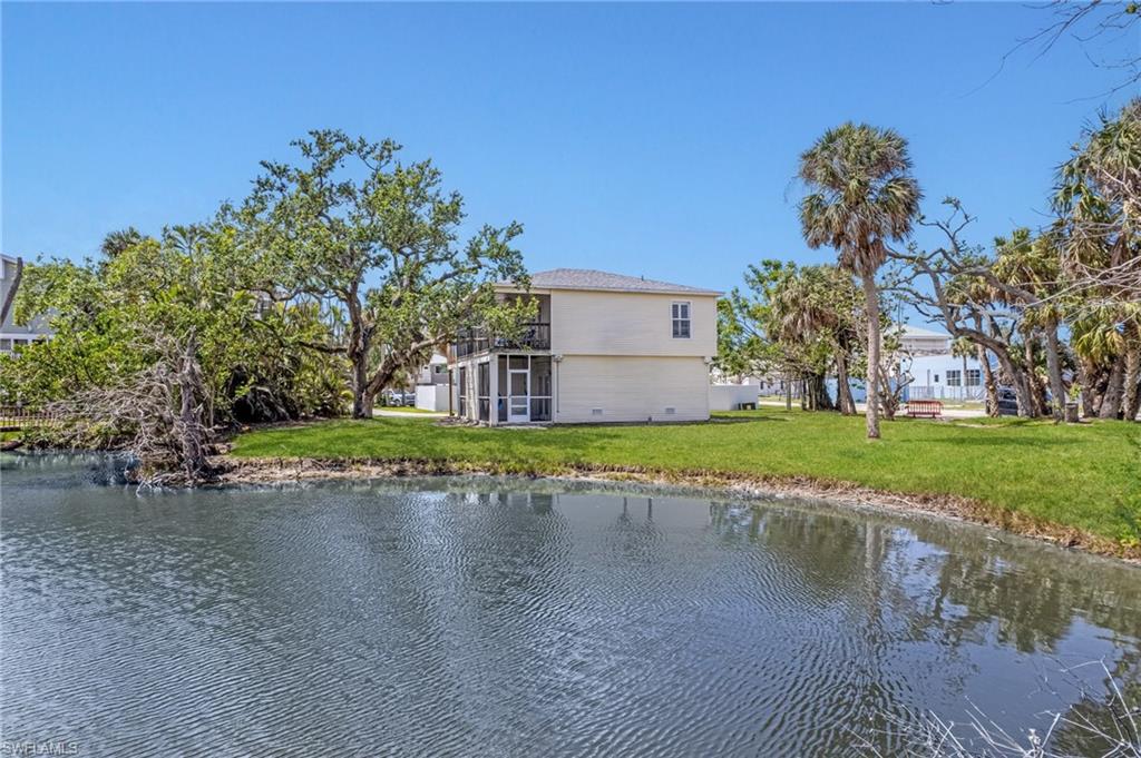 225 Nature View Ct Property Photo