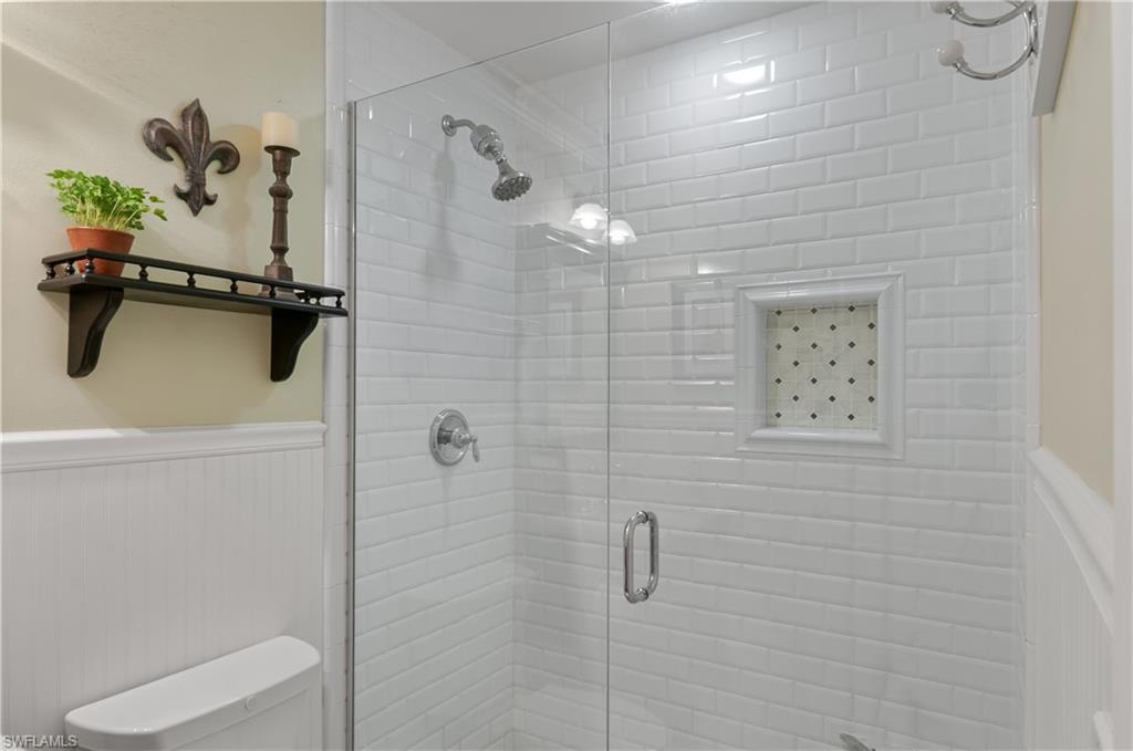 424 12th Ave S # C424 Property Photo 19