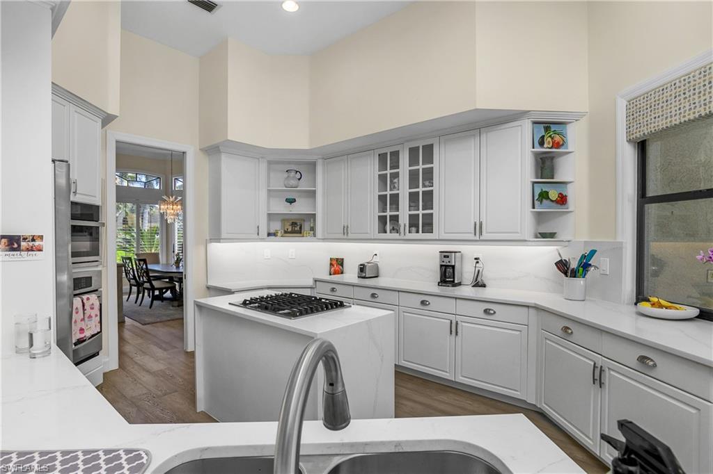 3370 Oaklake Ct Property Photo 17